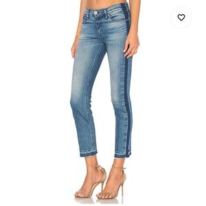 FREE SHIPPING!! Hudson Tilda Jeans